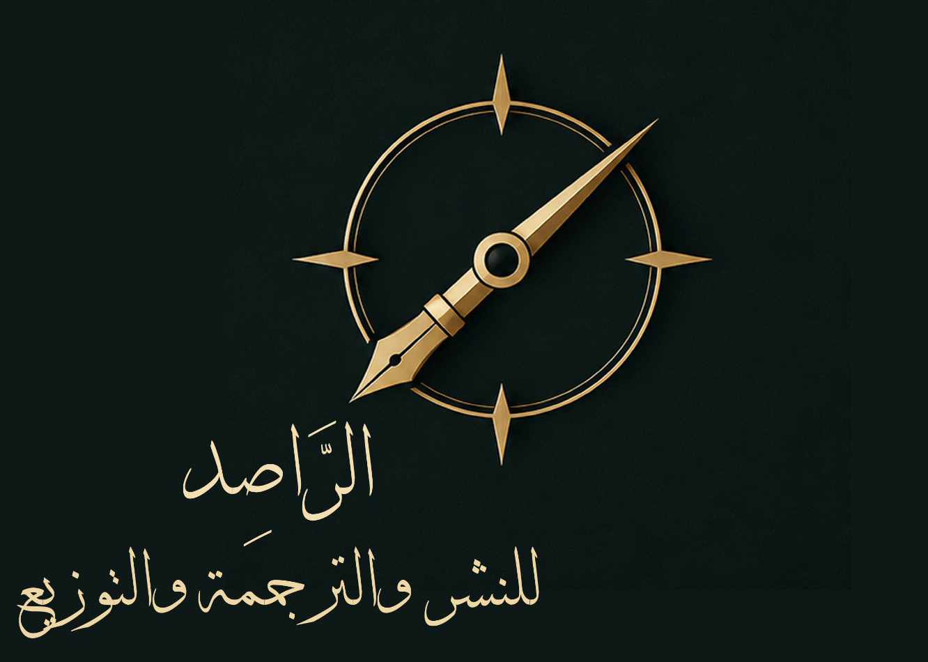 مؤسسة الراصد الثقافية