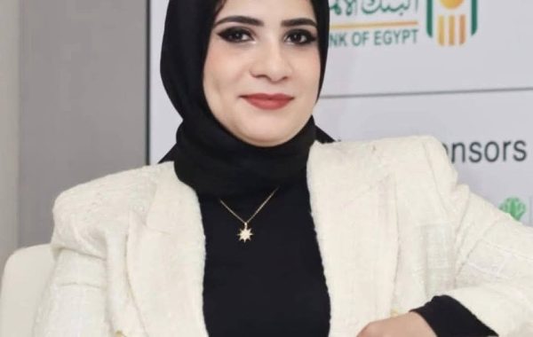 قصيدة  حياتي المترعة – آلاء فودة