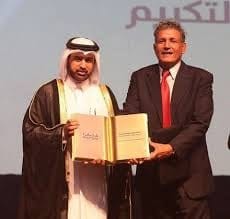 حوار مع الروائي اليمني الغربي عمران حاوره: مصطفى علي عمار