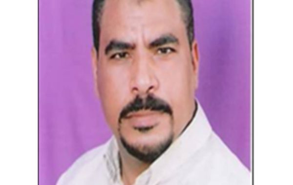 قصيدة من حواديت الليل فى برمودة شعر / حمدي عمارة