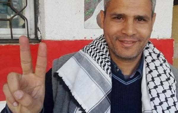 صوت مزعج في زمن الصمت: اعترافات أحمد سراج”  حاوره: مصطفى علي عمار
