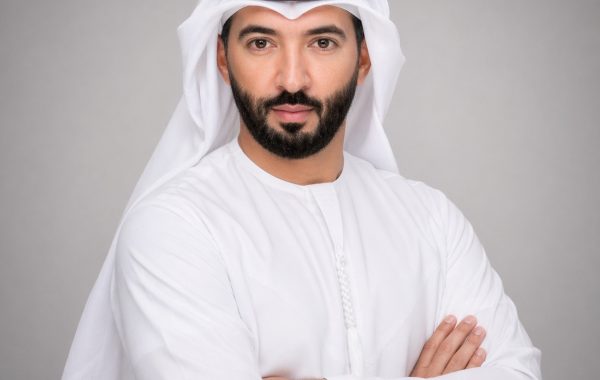 حين لا يكون الطريق الآخر بديلًا عبد الله سعيد الحبسي ـ الإمارات