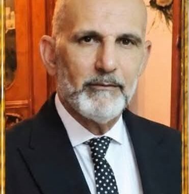 قصة لحظات ثقيلة – عصام أبو الدهب