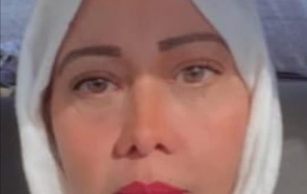 إلى سيد الأرض والسماء – نادية إسماعيل بنون- السعودية